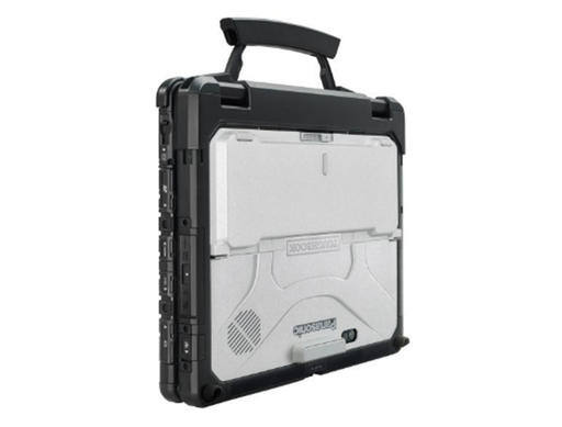 TOUGHBOOK 33
